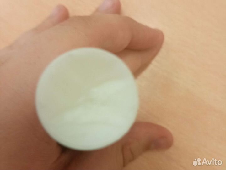 Клей карандаш супер дубер ретро винтаж СССР