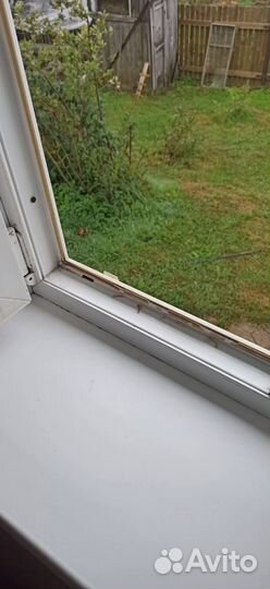 Ремонт и обслуживание пластиковых окон Регулировка