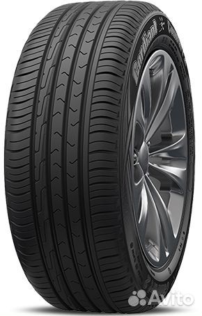 Cordiant Comfort 2 175/65 R14 86H