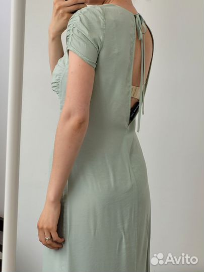 Платье летнее Love Republic