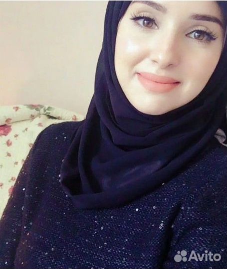 Собеседник друг на час