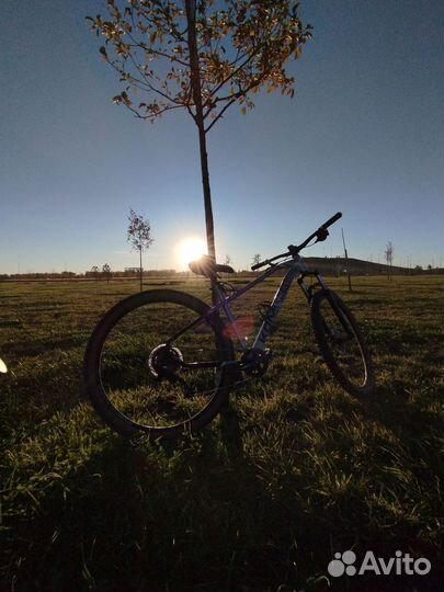 Мтб 29 под стант