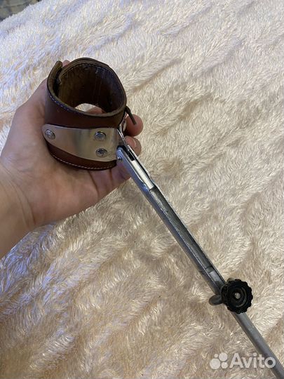 Щина виленского