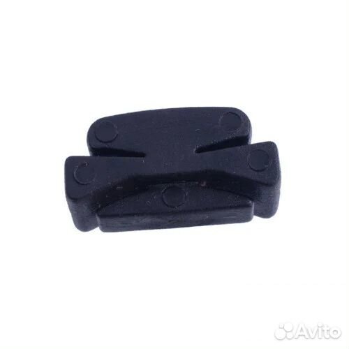 Пиклохдер Alice A010CP