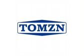 Tomzn Russia