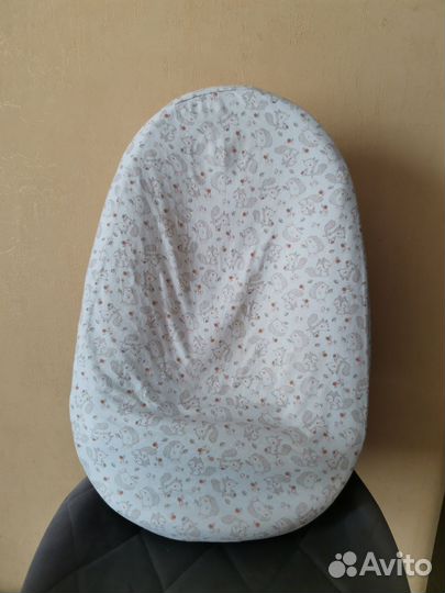 Кокон для новорожденных