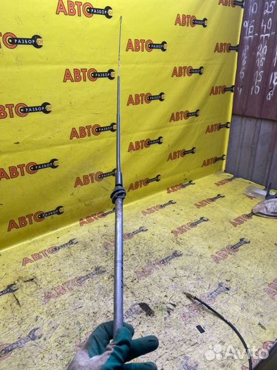 Антенна Chrysler Voyager GS VM425 1999