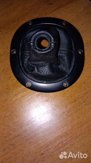 Запчасти на руль logitech g25, g27, g29