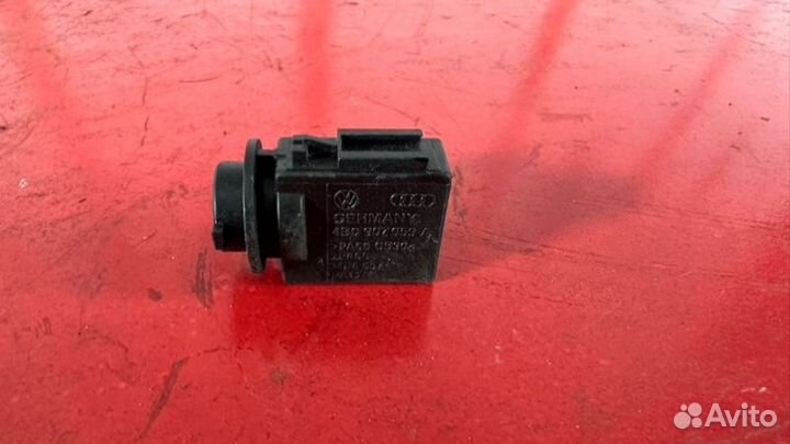 Датчик качества воздуха Audi A6 C6 2.0 BRE TDI