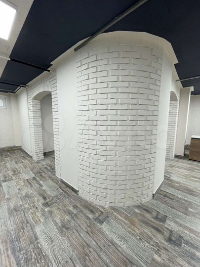 Продам помещение свободного назначения, 121 м²