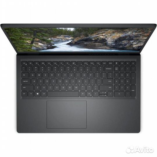 Ноутбук Dell Vostro 3525 541032