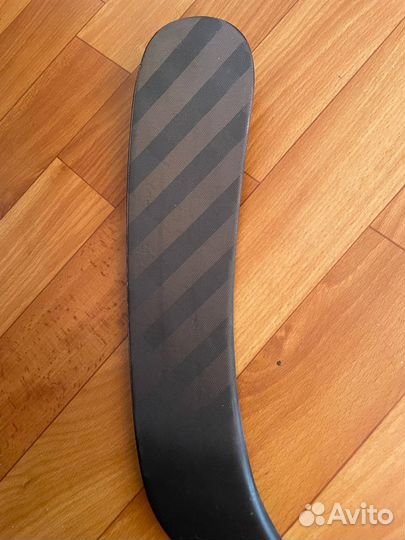 Клюшка хоккейная правый хват