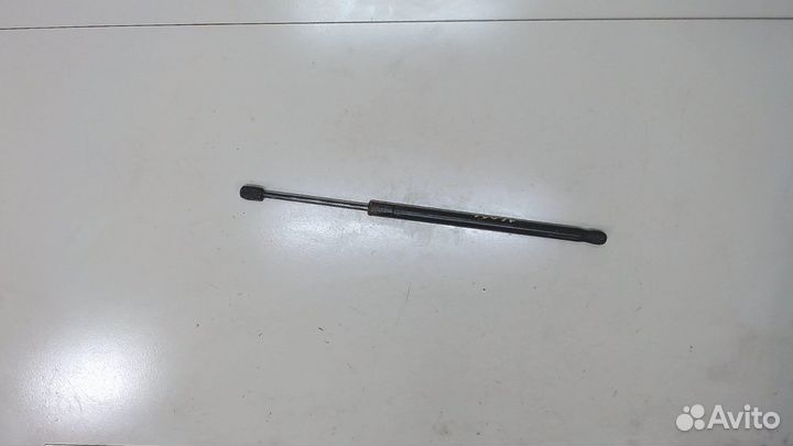 Амортизатор капота Tesla Model S, 2013