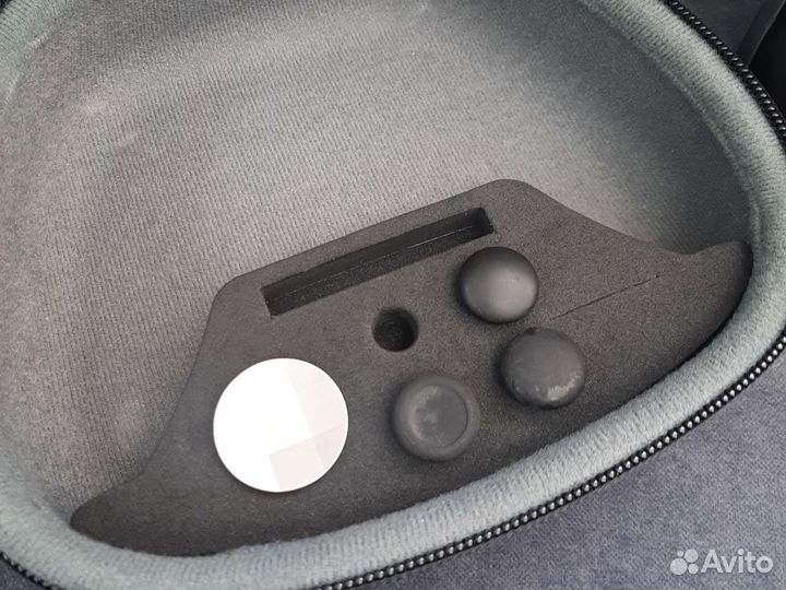 Xbox elite controller one/series