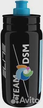 Elite Fly team DSM 550ML