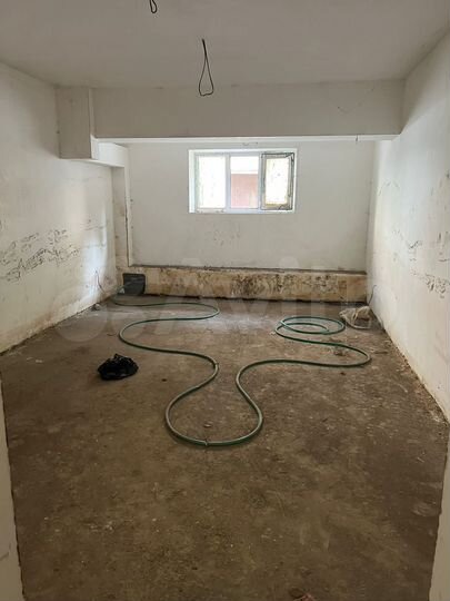 Помещение под разные цели в центре города