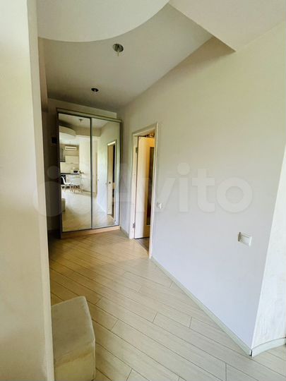 2-к. квартира, 50 м², 5/8 эт.