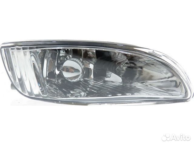 Фара Harrier Rx300 Rx330 Rx350 Rx400