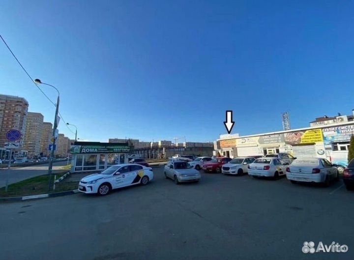 Плита индукционная Hotberg 3500S, 3500 Вт