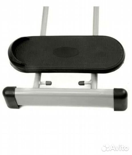 Тренажёр (для ног) Leg Magic (б/у)