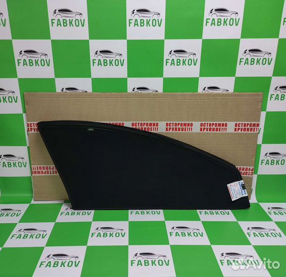 Каркасные шторки для Mazda 3 BK 1 поколения