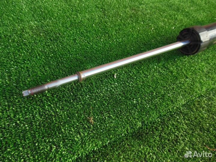 Амортизатор задний Hyundai Creta 2015-2021