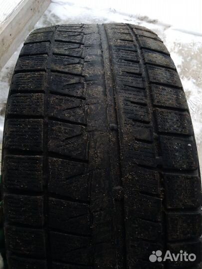 Bridgestone Blizzak Ice 205/55 R16 94T