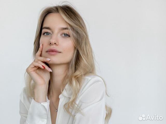 Маркетолог