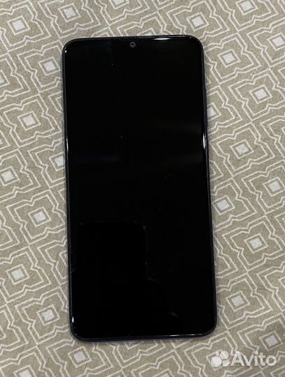 Xiaomi Redmi Note 8 Pro, 6/64 ГБ