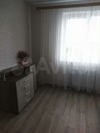 1-к. квартира, 30,2 м², 7/9 эт.