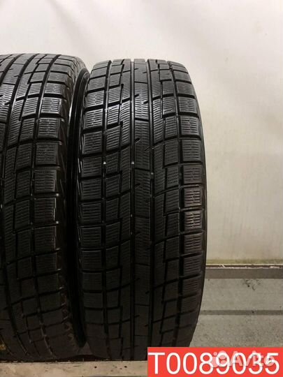 Yokohama Ice Guard IG30 195/65 R15 100