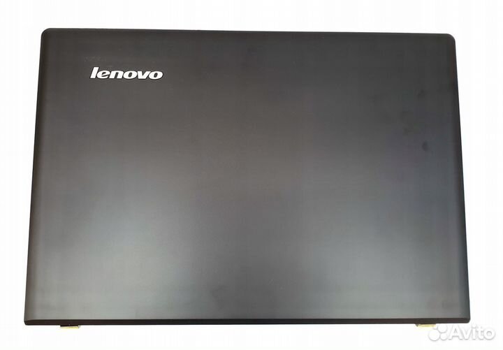 Крышка матрицы новая Lenovo 300-17 B71-80