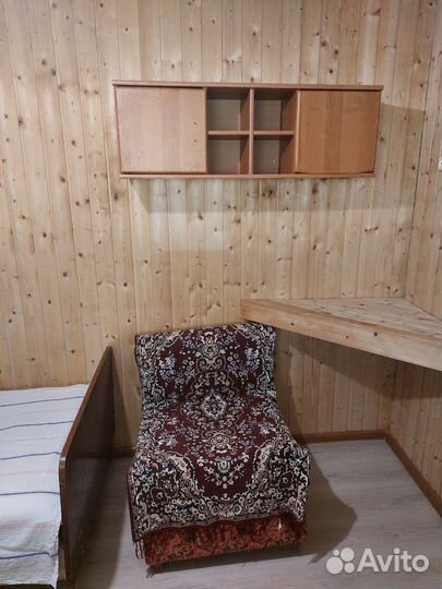 Сдаю комнату