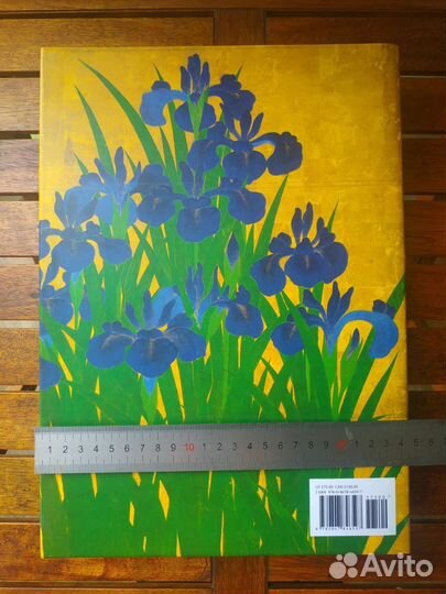 The Metropolitan Museum of Art, новая