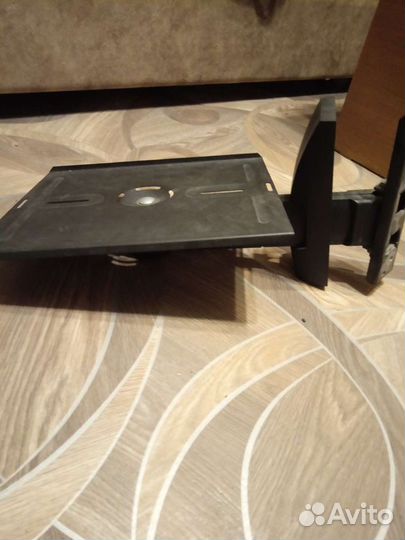 Подставка под телевизор