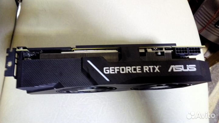 Rtx 2080 super