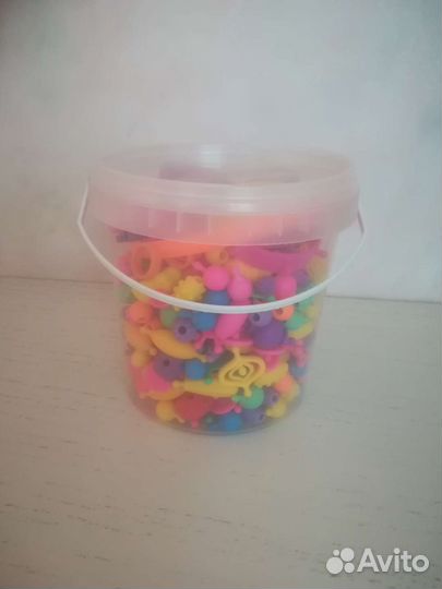 Набор для создания украшений