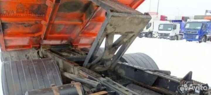 Надрамник 6520 евро