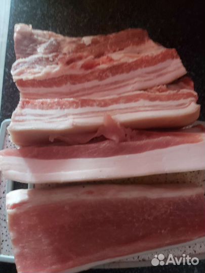 Сало грудинка ребра сыр холодец грибы каши супы