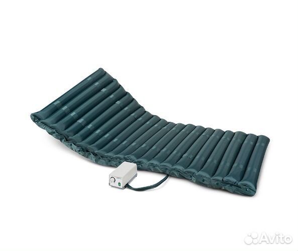 Противопролежневый матрас армед