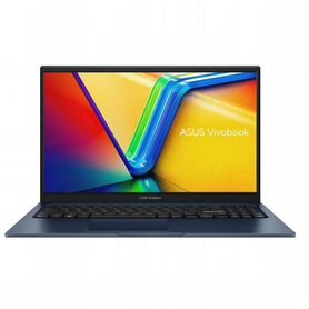 Новый Asus Vivobook 15 X1504ZA BQ1144