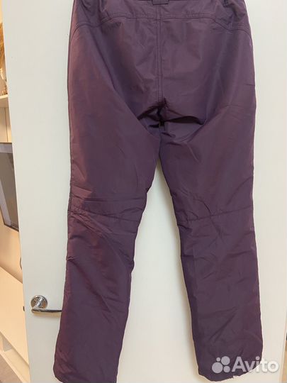 Горнолыжный костюм женский Avese