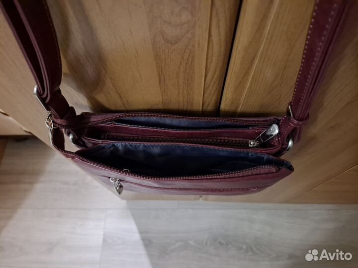 Сумка женская новая