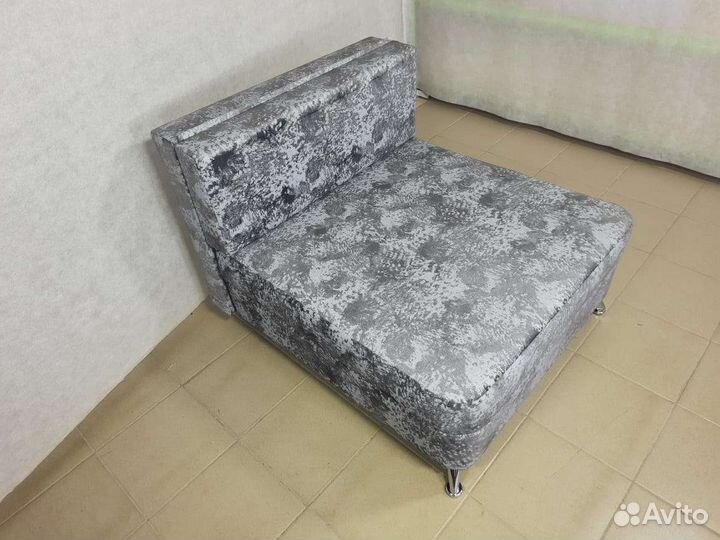 Кресло кровать