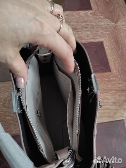 Сумка женская новая