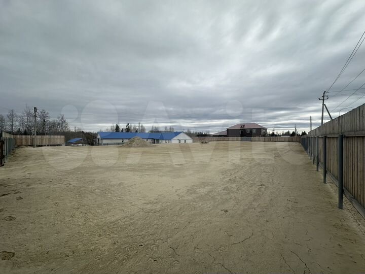 Здание, 518 м²