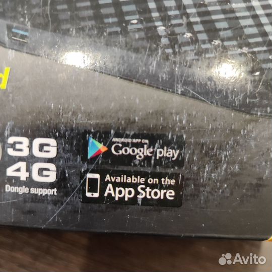 Asus rt-n18u роутер