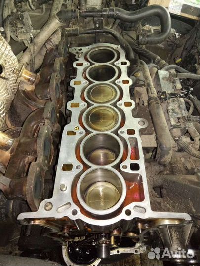 Ремонт автомобилей