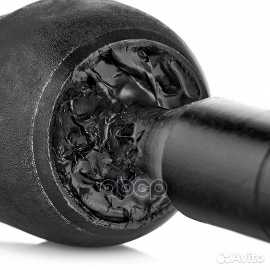 Тяга рулевая ford focus C-MAX(DM2) /kuga I лев/прав