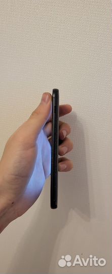 Samsung Galaxy A3 (2017) SM-A320F/DS, 2/16 ГБ